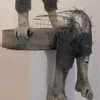 man47233