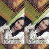 tytha_batee27