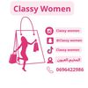 lbdidmostafa