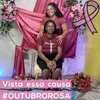 rosemaryferreira414