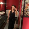 marlennrioss