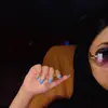kaaamila03