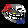 republikholing_69