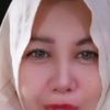 yulirempong