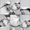 gurlss_libra
