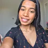 mirelle_o