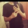 renzonio_xd
