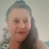 zulmafiguerobea