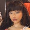 animebarbiedoll
