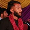 ismail.hun.yaraa