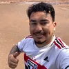 ronitoriginal