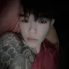 pminhdu206