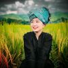 angyou41