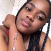 OMML🇨🇲✨Alias NIÈCE NATIONALE