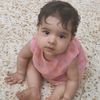 marammaram9717
