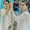 Disha