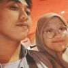 bagas_wahyu666