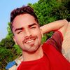 Simple boy☺️😎🤗