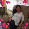 mariaherminiape82