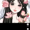 nam.._1