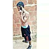 josue_souza191