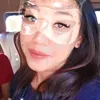 gebbyvenensia