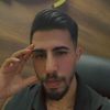 halil.9281