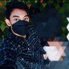 arifsetyawan_313