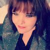 nicolawalker313