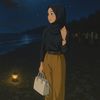 kaaaaa__011