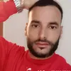 user8765026320065