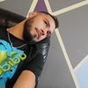 alphaplayergames