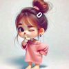 nashad672