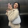 Rafaellarojas_