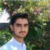 akhlaqahmad9450