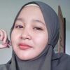 ernifatmawati798