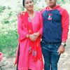 suryataang12
