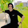 rafiqmayo888