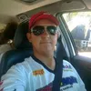 eliasribeiro9967