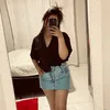 kmy.nunes