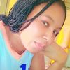coumba.sy675