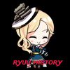 RYUU HISTORY ꜰᴛ『WHU』