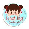 linglinghandycraft0510