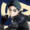 ._skymo._
