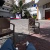 apdi_wasac