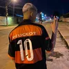ddutra7