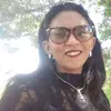 98991299766claudia