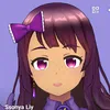 sonya_liy