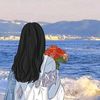 shazz_2212