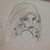 chiara_coratti1487